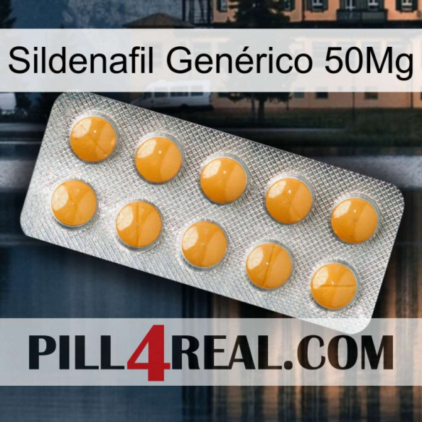 Sildenafil Genérico 50Mg levitra1.jpg